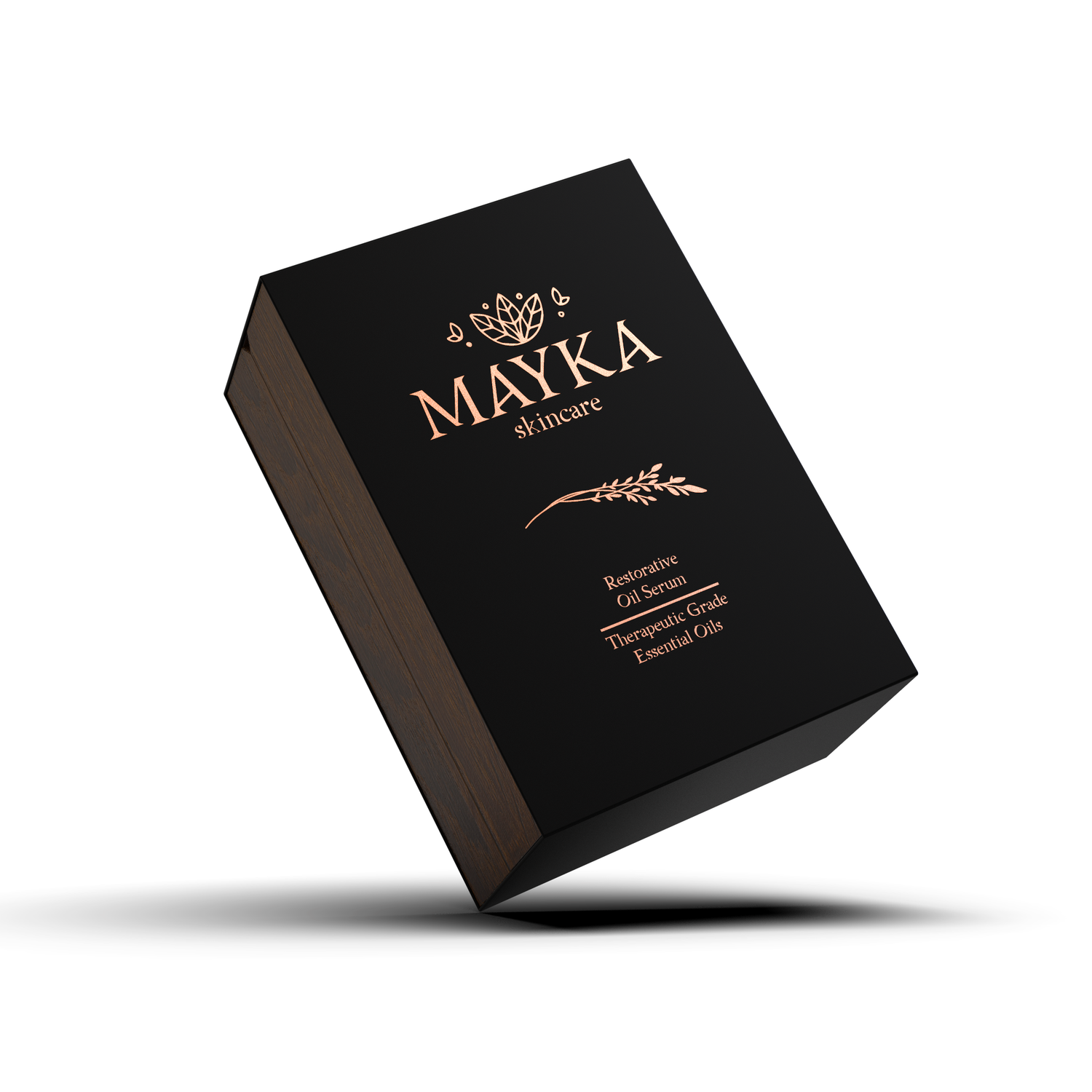 Best Face Serum for Pores | Mayka