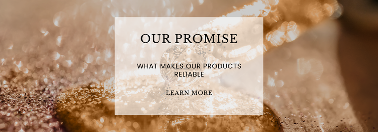 Oil Serum for Face | Oil Serum for Face