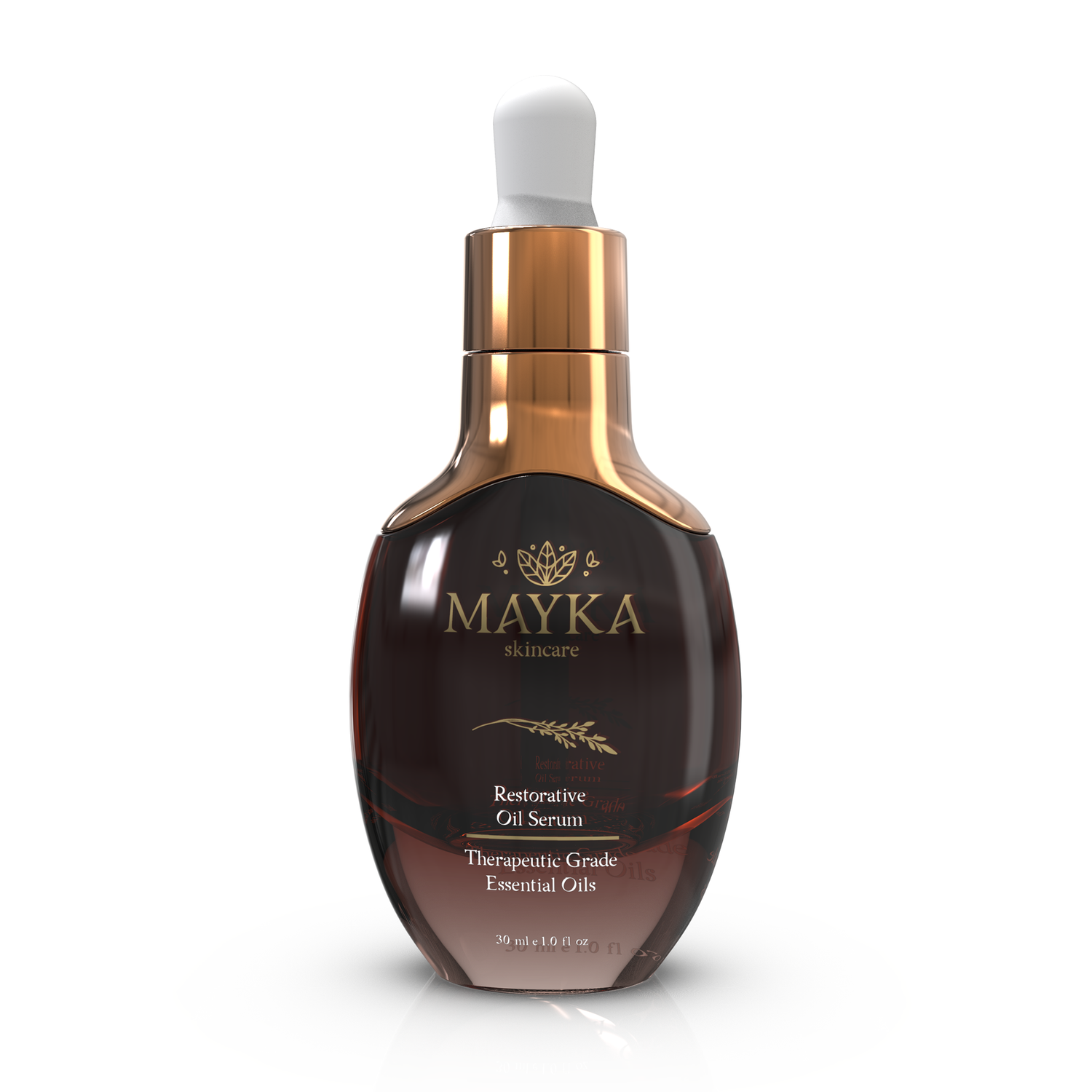 Best Face Serum for Anti Aging