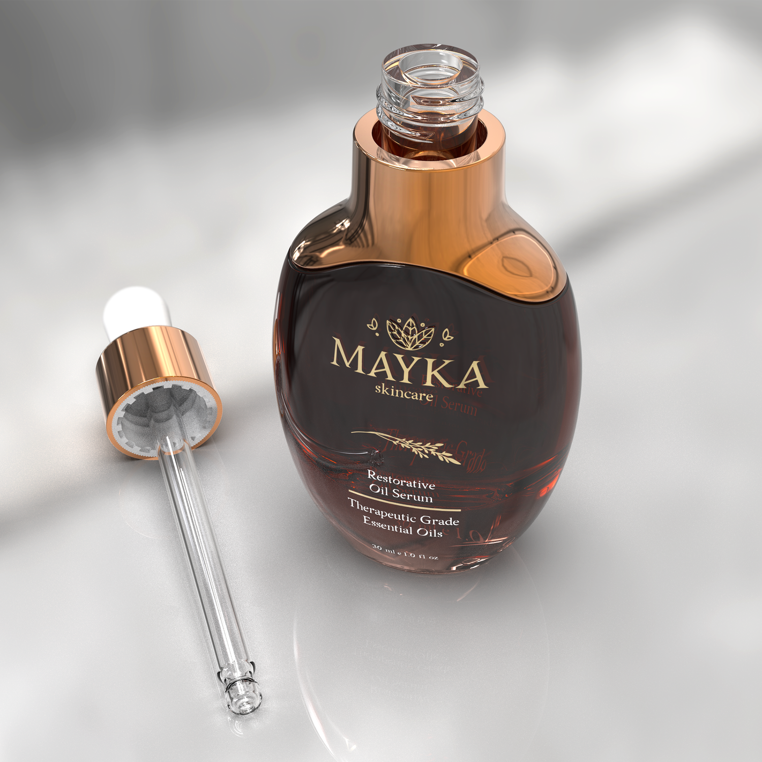 Best Buy Face Serums US