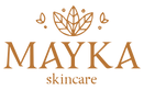 Mayka Skin Solutions | United States