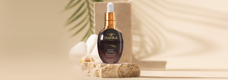 Best Buy Face Serums USA